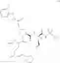 Fig. 507 - HCV PROTEASE INHIBITORS AND USES THEREOF