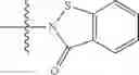 Fig. 51 - HCV PROTEASE INHIBITORS AND USES THEREOF