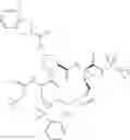 Fig. 511 - HCV PROTEASE INHIBITORS AND USES THEREOF