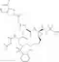Fig. 512 - HCV PROTEASE INHIBITORS AND USES THEREOF