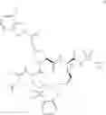 Fig. 513 - HCV PROTEASE INHIBITORS AND USES THEREOF