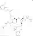 Fig. 514 - HCV PROTEASE INHIBITORS AND USES THEREOF