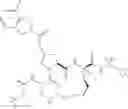 Fig. 516 - HCV PROTEASE INHIBITORS AND USES THEREOF