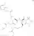 Fig. 519 - HCV PROTEASE INHIBITORS AND USES THEREOF