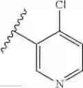 Fig. 52 - HCV PROTEASE INHIBITORS AND USES THEREOF