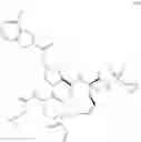 Fig. 520 - HCV PROTEASE INHIBITORS AND USES THEREOF