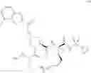 Fig. 522 - HCV PROTEASE INHIBITORS AND USES THEREOF