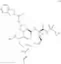Fig. 523 - HCV PROTEASE INHIBITORS AND USES THEREOF
