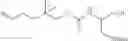 Fig. 527 - HCV PROTEASE INHIBITORS AND USES THEREOF