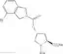 Fig. 528 - HCV PROTEASE INHIBITORS AND USES THEREOF