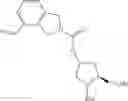 Fig. 529 - HCV PROTEASE INHIBITORS AND USES THEREOF