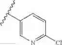 Fig. 53 - HCV PROTEASE INHIBITORS AND USES THEREOF