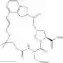 Fig. 531 - HCV PROTEASE INHIBITORS AND USES THEREOF