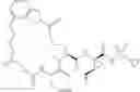 Fig. 532 - HCV PROTEASE INHIBITORS AND USES THEREOF