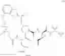 Fig. 534 - HCV PROTEASE INHIBITORS AND USES THEREOF