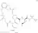 Fig. 535 - HCV PROTEASE INHIBITORS AND USES THEREOF
