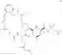 Fig. 536 - HCV PROTEASE INHIBITORS AND USES THEREOF