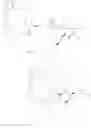 Fig. 538 - HCV PROTEASE INHIBITORS AND USES THEREOF