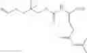 Fig. 540 - HCV PROTEASE INHIBITORS AND USES THEREOF