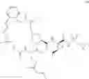 Fig. 541 - HCV PROTEASE INHIBITORS AND USES THEREOF