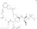 Fig. 542 - HCV PROTEASE INHIBITORS AND USES THEREOF