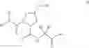 Fig. 543 - HCV PROTEASE INHIBITORS AND USES THEREOF