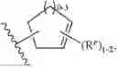 Fig. 545 - HCV PROTEASE INHIBITORS AND USES THEREOF
