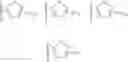 Fig. 549 - HCV PROTEASE INHIBITORS AND USES THEREOF