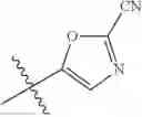 Fig. 55 - HCV PROTEASE INHIBITORS AND USES THEREOF