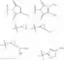Fig. 550 - HCV PROTEASE INHIBITORS AND USES THEREOF