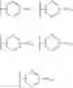 Fig. 554 - HCV PROTEASE INHIBITORS AND USES THEREOF