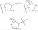 Fig. 557 - HCV PROTEASE INHIBITORS AND USES THEREOF