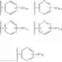 Fig. 560 - HCV PROTEASE INHIBITORS AND USES THEREOF