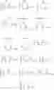Fig. 561 - HCV PROTEASE INHIBITORS AND USES THEREOF