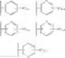 Fig. 566 - HCV PROTEASE INHIBITORS AND USES THEREOF