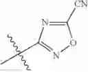 Fig. 57 - HCV PROTEASE INHIBITORS AND USES THEREOF