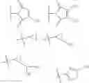 Fig. 574 - HCV PROTEASE INHIBITORS AND USES THEREOF