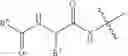 Fig. 577 - HCV PROTEASE INHIBITORS AND USES THEREOF