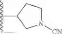 Fig. 58 - HCV PROTEASE INHIBITORS AND USES THEREOF