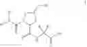 Fig. 581 - HCV PROTEASE INHIBITORS AND USES THEREOF