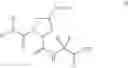 Fig. 582 - HCV PROTEASE INHIBITORS AND USES THEREOF