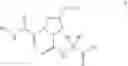 Fig. 583 - HCV PROTEASE INHIBITORS AND USES THEREOF