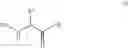 Fig. 586 - HCV PROTEASE INHIBITORS AND USES THEREOF