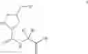 Fig. 587 - HCV PROTEASE INHIBITORS AND USES THEREOF