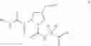 Fig. 588 - HCV PROTEASE INHIBITORS AND USES THEREOF
