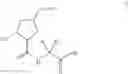 Fig. 589 - HCV PROTEASE INHIBITORS AND USES THEREOF
