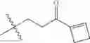 Fig. 59 - HCV PROTEASE INHIBITORS AND USES THEREOF