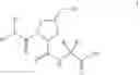 Fig. 591 - HCV PROTEASE INHIBITORS AND USES THEREOF