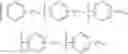Fig. 595 - HCV PROTEASE INHIBITORS AND USES THEREOF