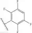 Fig. 60 - HCV PROTEASE INHIBITORS AND USES THEREOF